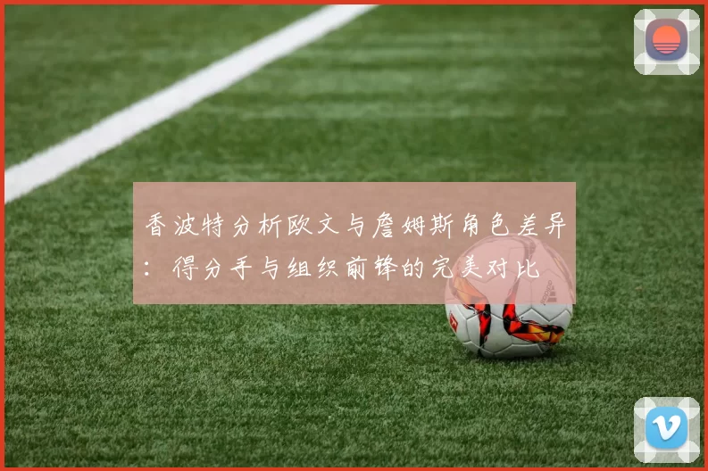 香波特分析欧文与詹姆斯角色差异：得分手与组织前锋的完美对比